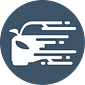 cropped-RepairCert-NZ-Logo_Favicon-URL-Tab.png